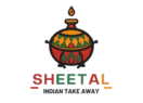 logo sheetalindiantakeaway